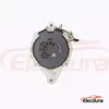 27060-E0070 Hino Alternator 24V 100A for Hino heavy-duty truck application Wholesale Supply