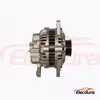 37300-22020 Hyundai Alternator 12V 75A for Hyundai Accent / Scoupe Wholesale Supply