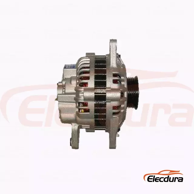37300-22020 현대 악센트/스쿠프 도매 공급을 위한 현대 발전기 12V 75A