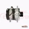 8-98092-112-0 Alternatore tipo Nikko per alimentazione Case Wholesale 24V 50A