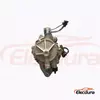37300-47500 Hyundai Alternator 12V 75A (90A) for Hyundai H100 Van 2.5D Wholesale Supply