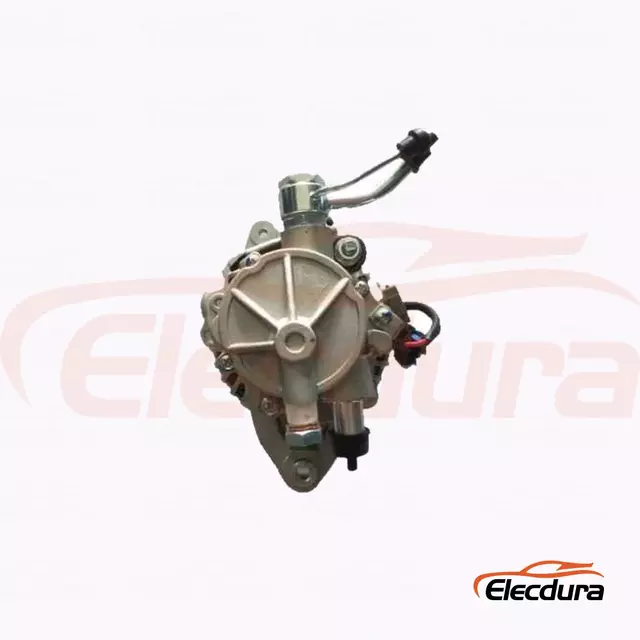 37300-47500 ヒュンダイ オルタネーター 12V 75A (90A) ヒュンダイ H100 バン 2.5D 卸売供給
