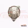 37300-35565 Hyundai Alternator 12V 110A for Hyundai Sonata 3.0 V6 Wholesale Supply