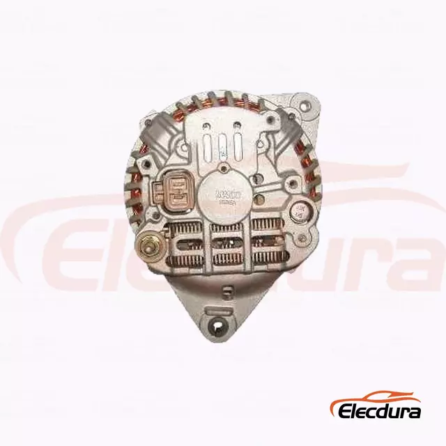 37300-35565 Hyundai Sonata 3.0 V6 Toptan Tedarik i&ccedil;in Hyundai Alternat&ouml;r 12V 110A