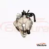 37300-42356 Hyundai Alternator 12V 110A for Hyundai H1 2.5 TD Wholesale Supply