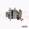 37300-42502 Hyundai Alternator 12V 65A for Hyundai H100 Wholesale Supply