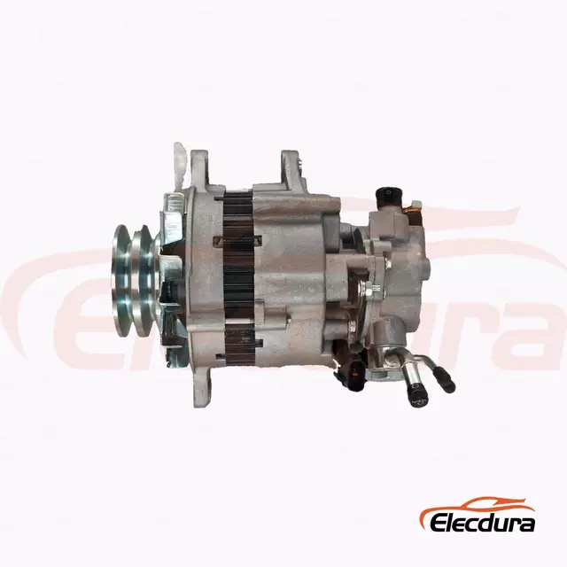 37300-42502 Hyundai Altern&aacute;tor 12V 65A pro Hyundai H100 Velkoobchodn&iacute; dod&aacute;vka