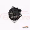 F000 BL0 111 Hyundai Alternator 12V 70A for Hyundai i10 Wholesale Supply