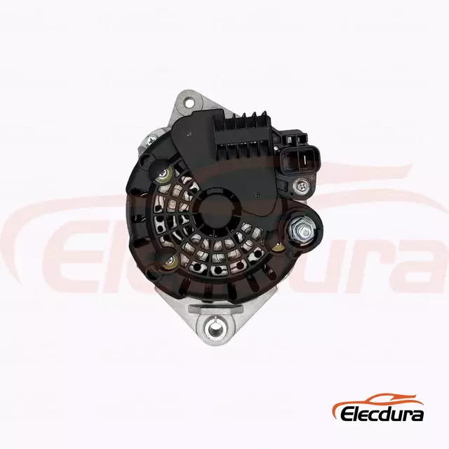 F000 BL0 111 Hyundai Altern&aacute;tor 12V 70A pro Hyundai i10 velkoobchodn&iacute; dod&aacute;vky