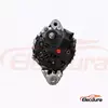 37300-48000 Hyundai Alternator 24V 90A for Hyundai HD120 Wholesale Supply