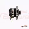 2616264 Hyundai Alternator 12V 100A for Hyundai R60-9 excavator Wholesale Supply