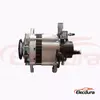 LR155-418 Hitachi-Type Alternator for Isuzu 4FD1 Wholesale Supply 12V 65A