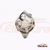 8-97022-211-2 Isuzu Alternator 24V 30A for Hitachi EX120 / Isuzu 4BD1T Wholesale Supply