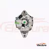 LR150-715 Hitachi-Type Alternator for Daewoo Wholesale Supply 12V 50A