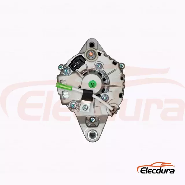 Daewoo Toptan Tedarik 12V 50A i&ccedil;in LR150-715 Hitachi Tipi Alternat&ouml;r