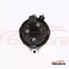 27060-E0270 Hino Alternator 12V 130A for Hino 300 / Dutro N04C Wholesale Supply