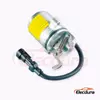 Fuel Shutdown Solenoid 0427 2956 for Deutz BF4M2011 BF4M2012 Engines