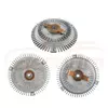 128424RR9WD Wholesale Fan Clutch Replacement for Chevrolet S10 2.8L