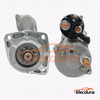 8200371 starter motor for Cummins diesel engine wholesale aftermarket replacement