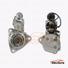 8300022 38MT starter motor for International T444E wholesale aftermarket replacement