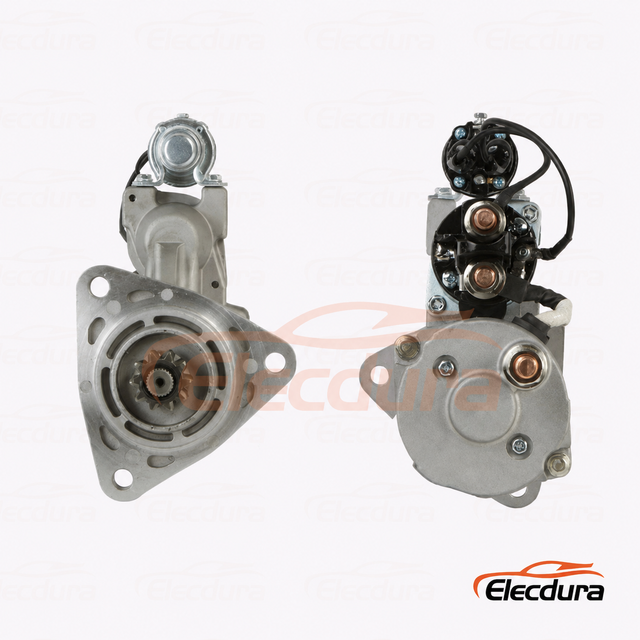 8300022 38MT starter motor for International T444E wholesale aftermarket replacement