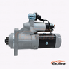10461769 38MT starter motor wholesale aftermarket replacement for Cummins trucks