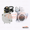 19080030 24V starter motor OE cross reference factory supply