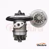  HX40W 3538856 Turbo Core for Cummins 6CTA Heavy Truck