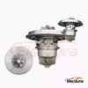 GT4294S 714788-5001S Turbo Core for Detroit S60 12.7L truck bus