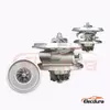CT16V 17201-0L040 VGT Turbo Core for Toyota Hilux 1KD-FTV