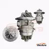 HE351CW 4043600 Turbo Core for Cummins ISB 5.9L RAM truck
