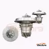 HX55W 4036915 Turbo Core for Cummins QSM11 industrial