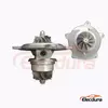 R2S K29/V2S 1270-990-1039 Bi-Turbo Core for Ford Power Stroke 6.4L R2S unit A