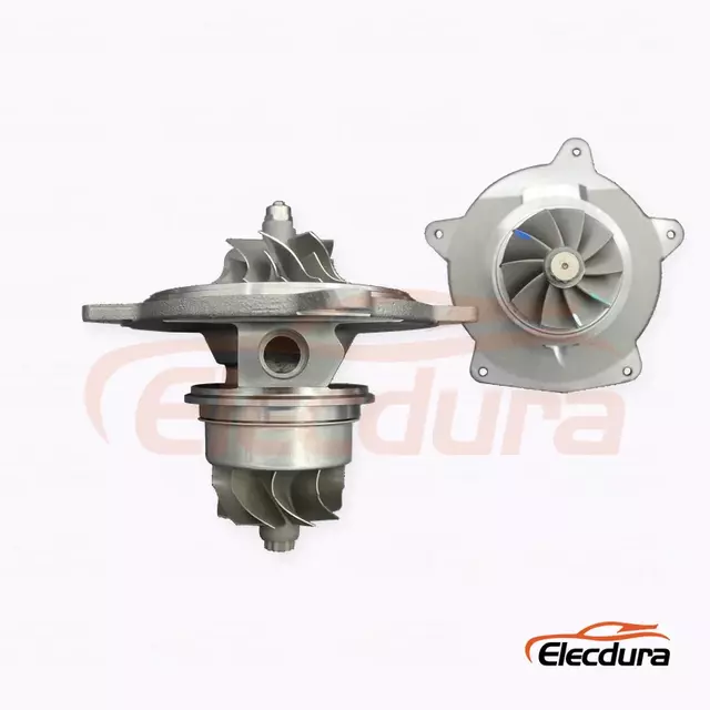 R2S K29/V2S 1270-990-1039 Bi-Turbo Core for Ford Power Stroke 6.4L R2S unit A