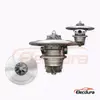 GTA3776 751400-5001S Turbo Core for Navistar DT466 truck