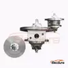N&uacute;cleo Turbo m&aacute;s peque&ntilde;o R2S KP35 10009880065 para Volkswagen Amarok