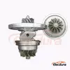 C23 228-05 Turbo Core for John Deere equipment