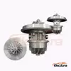 HT4B 3526131 Turbo Core for Cummins NTA50 genset