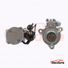 6803 starter motor 12T for Kenworth Ford Cummins wholesale