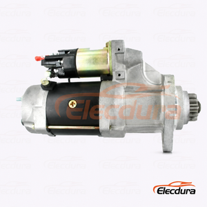 10461334 39MT starter motor for Mack trucks wholesale aftermarket replacement