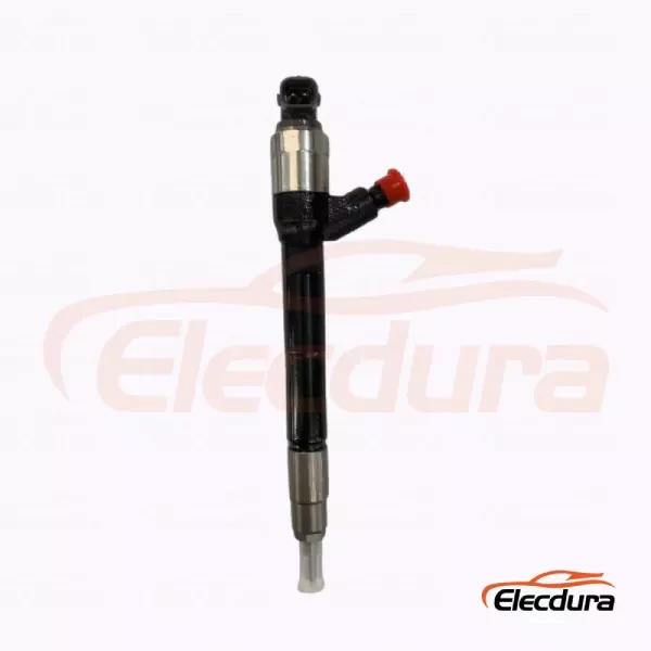 295050-0960 diesel injector for Denso reference matching aftermarket replacement