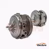 HE400V 3781580 VGT Turbo Core لشاحنة فولفو Mack MD11