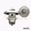 R2S 10009880107 Miez turbo mai mare pentru MAN D0836