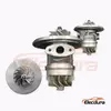 HX40W 4038004 Turbo Core pro Cummins 6CTAA Heavy Trucks