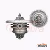 GT1549S 757349-5004S Turbo Core for Renault Master 2.5 dCi
