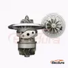 Mercedes-Benz OM366LA i&ccedil;in T04E66 466646-5041S Turbo &Ccedil;ekirdek