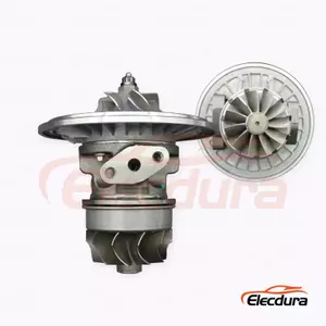 T04E66 466646-5041S Turbo Core for Mercedes-Benz OM366LA