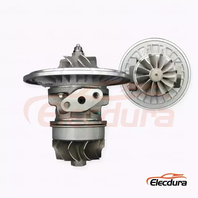 T04E66 466646-5041S Turbo Core for Mercedes-Benz OM366LA