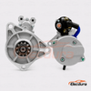28100-1490A 0350-702-0020 Starter Motor 24V 8.5kW 11T for Hino EK100 K13C