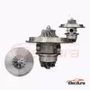 S200AG 250-0841 Machined Turbo Core for Caterpillar 3126B